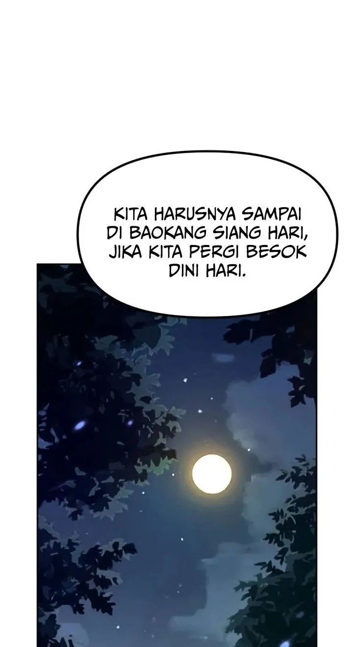 Chronicles of the Demon Faction Chapter 126 Fix Gambar 37